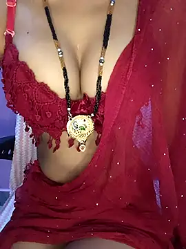 Snapshot of Slim_Noor chatting on July 3, 2026, 5:25 am Slim Noor online show from July 3, 2026, 5:25 am
