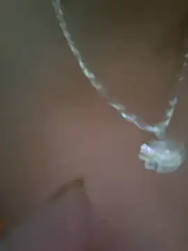 Nana-bar online show from October 21, 2025, 2:29 pm