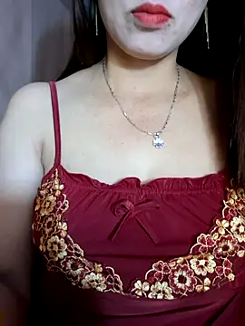 Nana-bar online show from October 24, 2025, 11:56 pm