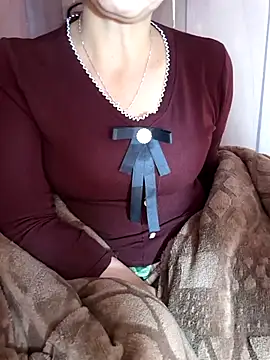 Nana-bar online show from November 19, 2025, 3:17 am