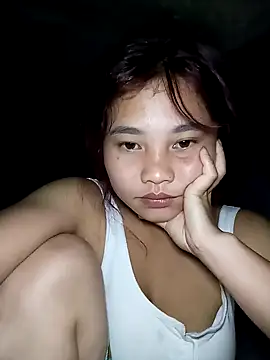 EllyBaby20 online show from October 7, 2025, 4:26 pm