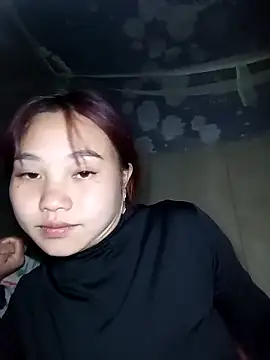 EllyBaby20 online show from November 28, 2025, 1:25 pm