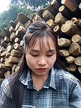 EllyBaby20 online show from February 17, 2026, 1:02 am