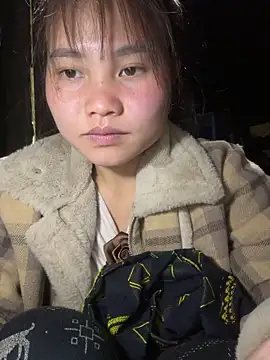 EllyBaby20 online show from March 8, 2026, 2:59 am