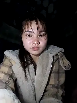 EllyBaby20 online show from March 12, 2026, 1:34 am