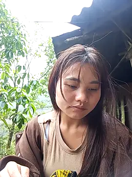 EllyBaby20 online show from March 25, 2026, 2:17 am