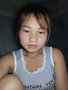Snapshot of EllyBaby20 chatting on June 29, 2026, 11:27 pm EllyBaby20 online show from June 29, 2026, 11:27 pm