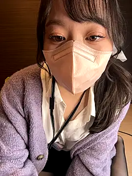 natsumi NTR TV online show from October 22, 2025, 4:13 am