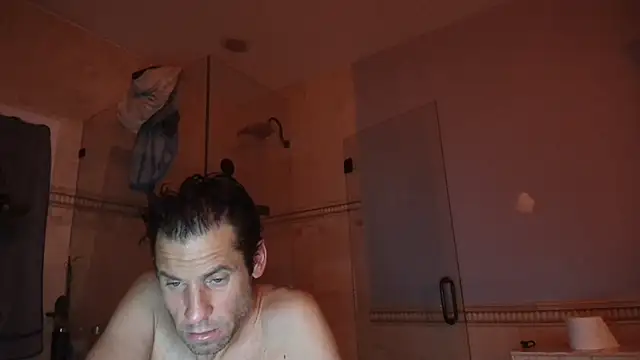 TallDrink11 online show from December 21, 2025, 8:32 am