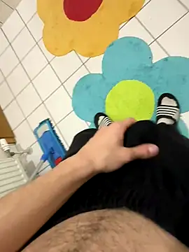 Dicksxd online show from September 24, 2025, 4:32 pm