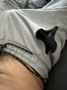 Dicksxd online show from October 9, 2025, 9:51 am