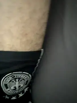 Dicksxd online show from October 12, 2025, 11:53 am