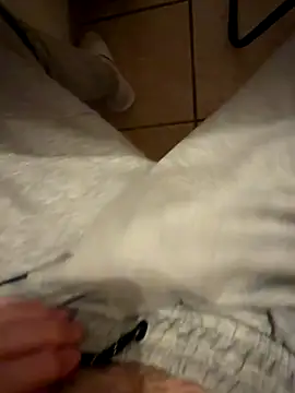 Dicksxd online show from October 30, 2025, 9:26 pm