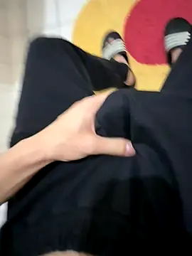 Dicksxd online show from November 9, 2025, 9:07 am