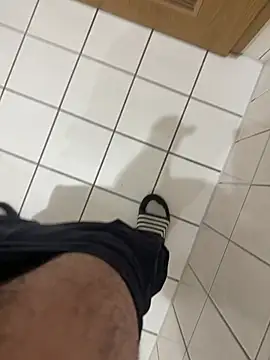 Dicksxd online show from January 17, 2026, 11:52 pm