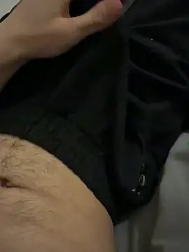 Dicksxd online show from February 6, 2026, 5:16 pm