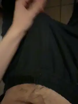 Dicksxd online show from February 7, 2026, 10:13 pm