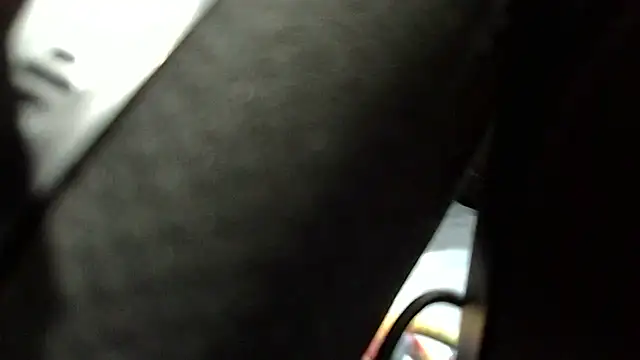 yaochi123 online show from January 18, 2026, 11:08 pm