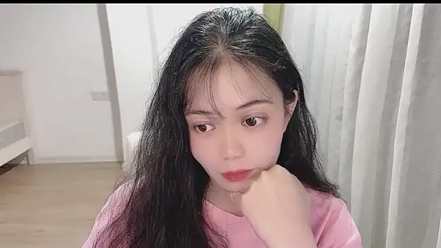 zora-168 online show from September 11, 2025, 3:01 pm