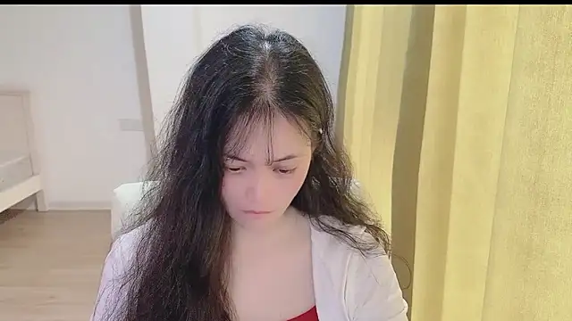 zora-168 online show from September 12, 2025, 3:06 am