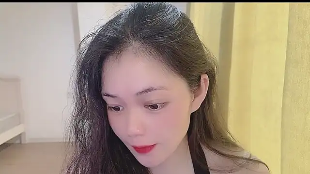 zora-168 online show from September 14, 2025, 2:33 am