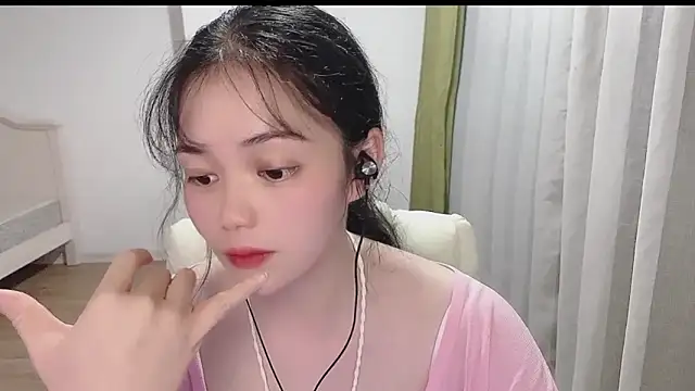 zora-168 online show from September 16, 2025, 3:02 pm