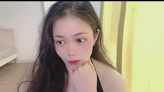 zora-168 online show from September 18, 2025, 3:30 am