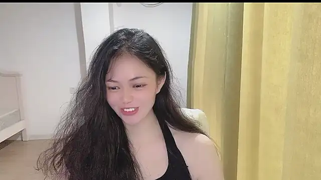 zora-168 online show from September 21, 2025, 4:14 am