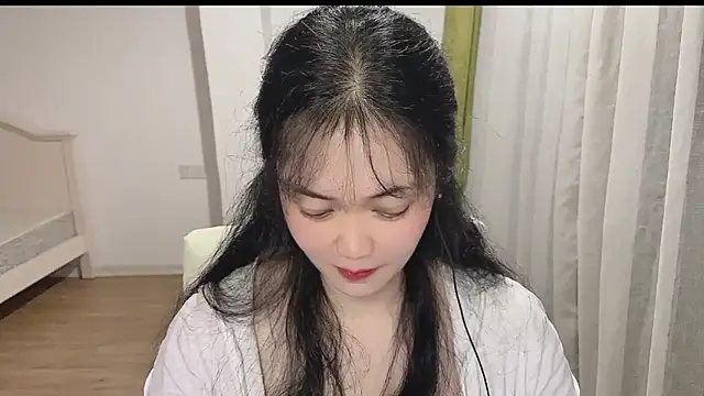 zora-168 online show from September 21, 2025, 4:19 pm