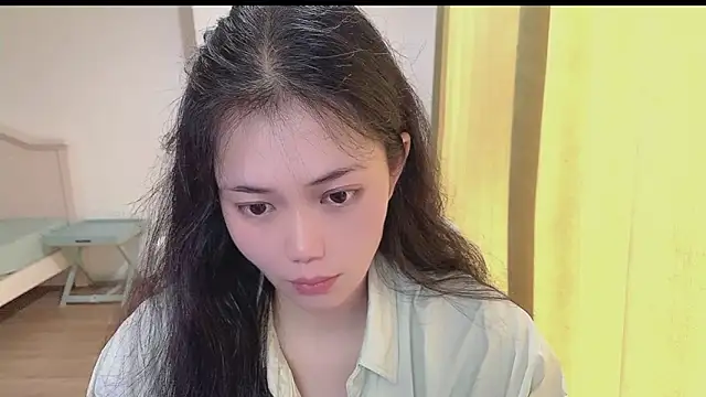 zora-168 online show from October 3, 2025, 3:03 am