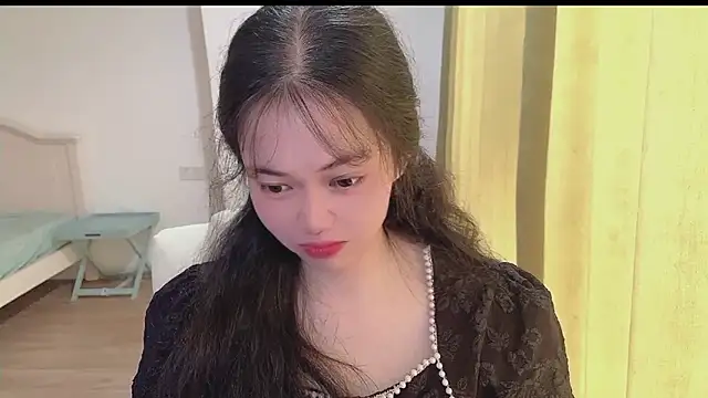 zora-168 online show from October 4, 2025, 3:15 am