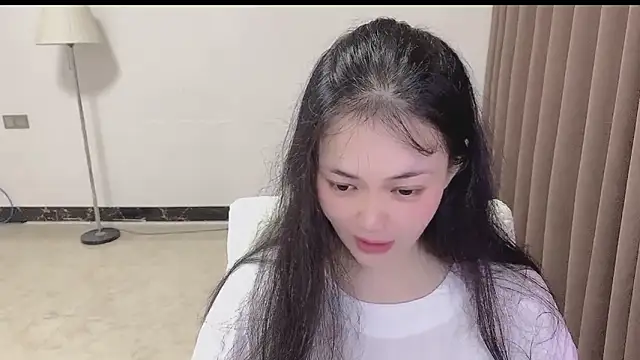 zora-168 online show from October 18, 2025, 3:31 am