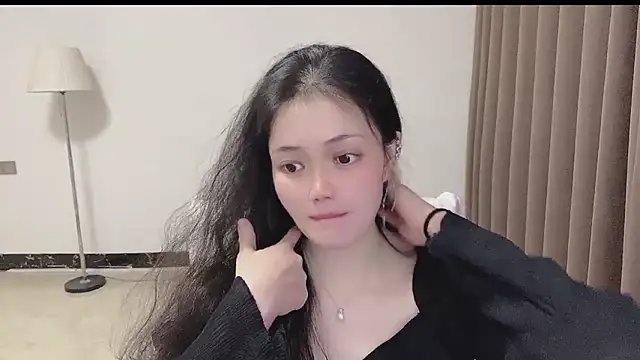 zora-168 online show from October 24, 2025, 3:08 pm