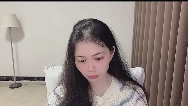 zora-168 online show from November 6, 2025, 2:23 am