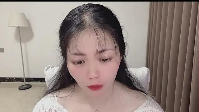 zora-168 online show from November 6, 2025, 2:51 pm