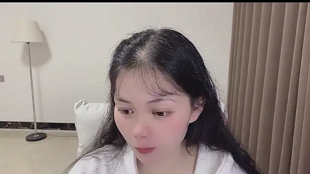 zora-168 online show from November 7, 2025, 3:56 pm