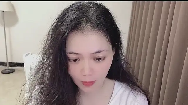 zora-168 online show from November 9, 2025, 3:05 am