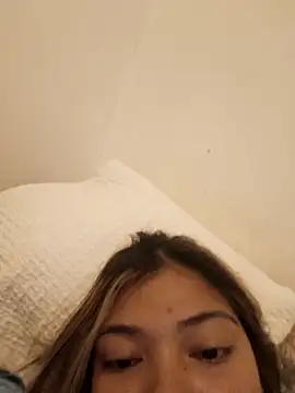 briannalove222 online show from February 28, 2026, 3:18 am