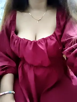 siya00 online show from September 26, 2025, 7:07 pm