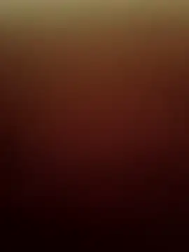 siya00 online show from October 12, 2025, 9:36 pm