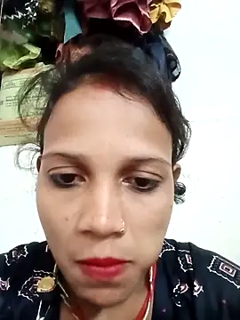 Chandni Love143 online show from October 10, 2025, 9:30 am