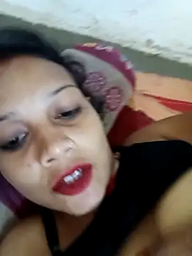 Chandni Love143 online show from October 11, 2025, 4:01 am