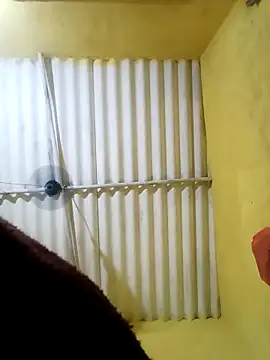 Chandni Love143 online show from October 16, 2025, 4:52 pm