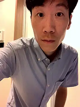 Snapshot of aki_2727 chatting on September 30, 2025, 10:31 am aki 2727 online show from September 30, 2025, 10:31 am