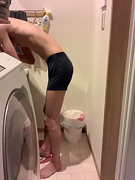 Snapshot of aki_2727 chatting on October 9, 2025, 1:14 am aki 2727 online show from October 9, 2025, 1:14 am