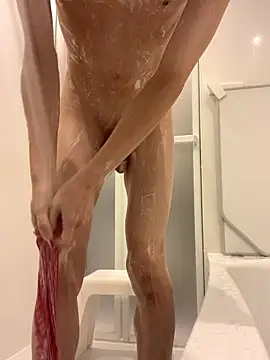 Snapshot of aki_2727 chatting on October 11, 2025, 1:49 am aki 2727 online show from October 11, 2025, 1:49 am