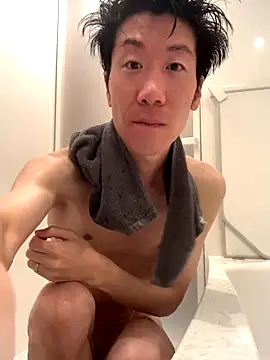 Snapshot of aki_2727 chatting on October 17, 2025, 11:29 pm aki 2727 online show from October 17, 2025, 11:29 pm