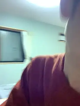 Snapshot of aki_2727 chatting on November 13, 2025, 5:17 am aki 2727 online show from November 13, 2025, 5:17 am