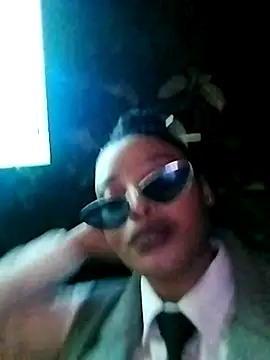 Snapshot of SlaughtarGangCeo chatting on October 3, 2025, 11:24 pm SlaughtarGangCeo online show from October 3, 2025, 11:24 pm