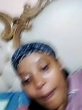 SlaughtarGangCeo online show from October 26, 2025, 7:53 pm